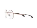 Oakley Moon Shot Gafas Graduadas OX 5149 02_49