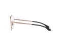 Oakley Moon Shot Gafas Graduadas OX 5149 02_49