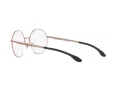 Oakley Moon Shot Gafas Graduadas OX 5149 02_49