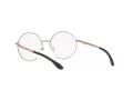 Oakley Moon Shot Gafas Graduadas OX 5149 02_49