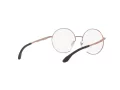 Oakley Moon Shot Gafas Graduadas OX 5149 02_49