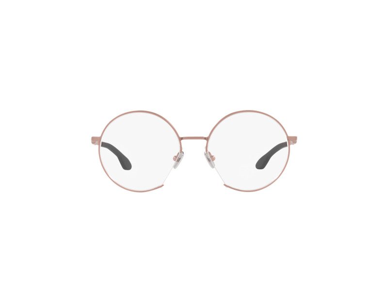Oakley Moon Shot Gafas Graduadas OX 5149 02