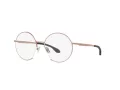 Oakley Moon Shot Gafas Graduadas OX 5149 02_51