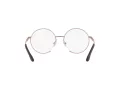 Oakley Moon Shot Gafas Graduadas OX 5149 02_51