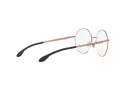 Oakley Moon Shot Gafas Graduadas OX 5149 02_51