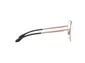 Oakley Moon Shot Gafas Graduadas OX 5149 02_51
