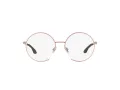 Oakley Moon Shot Gafas Graduadas OX 5149 03_51