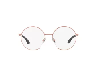 Oakley Moon Shot Gafas Graduadas OX 5149 03_51