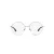 Oakley Moon Shot Gafas Graduadas OX 5149 03_51