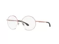 Oakley Moon Shot Gafas Graduadas OX 5149 03_51
