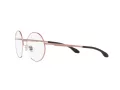 Oakley Moon Shot Gafas Graduadas OX 5149 03_51