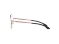 Oakley Moon Shot Gafas Graduadas OX 5149 03_51
