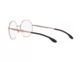 Oakley Moon Shot Gafas Graduadas OX 5149 03_51