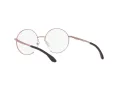 Oakley Moon Shot Gafas Graduadas OX 5149 03_51