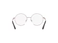 Oakley Moon Shot Gafas Graduadas OX 5149 03_51