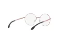 Oakley Moon Shot Gafas Graduadas OX 5149 03_51