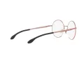 Oakley Moon Shot Gafas Graduadas OX 5149 03_51