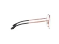 Oakley Moon Shot Gafas Graduadas OX 5149 03_51