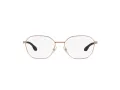 Oakley Sobriquet Gafas Graduadas OX 5150 02_51
