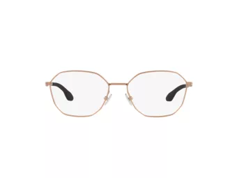 Oakley Sobriquet Gafas Graduadas OX 5150 02_51