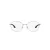 Oakley Sobriquet Gafas Graduadas OX 5150 02_51
