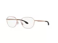 Oakley Sobriquet Gafas Graduadas OX 5150 02_51