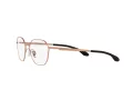 Oakley Sobriquet Gafas Graduadas OX 5150 02_51