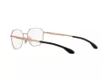Oakley Sobriquet Gafas Graduadas OX 5150 02_51