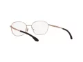 Oakley Sobriquet Gafas Graduadas OX 5150 02_51