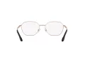 Oakley Sobriquet Gafas Graduadas OX 5150 02_51