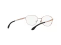 Oakley Sobriquet Gafas Graduadas OX 5150 02_51