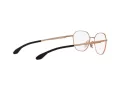 Oakley Sobriquet Gafas Graduadas OX 5150 02_51