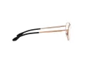 Oakley Sobriquet Gafas Graduadas OX 5150 02_51