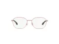 Oakley Sobriquet Gafas Graduadas OX 5150 03_53