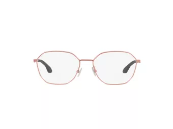 Oakley Sobriquet Gafas Graduadas OX 5150 03_53