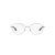 Oakley Sobriquet Gafas Graduadas OX 5150 03_53
