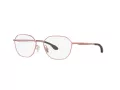 Oakley Sobriquet Gafas Graduadas OX 5150 03_53