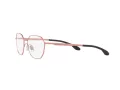 Oakley Sobriquet Gafas Graduadas OX 5150 03_53