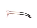 Oakley Sobriquet Gafas Graduadas OX 5150 03_53