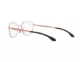 Oakley Sobriquet Gafas Graduadas OX 5150 03_53
