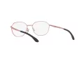 Oakley Sobriquet Gafas Graduadas OX 5150 03_53