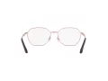 Oakley Sobriquet Gafas Graduadas OX 5150 03_53