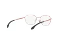 Oakley Sobriquet Gafas Graduadas OX 5150 03_53