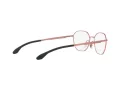 Oakley Sobriquet Gafas Graduadas OX 5150 03_53