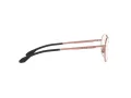 Oakley Sobriquet Gafas Graduadas OX 5150 03_53