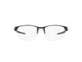 Oakley Wire Tap 2.0 Rx Gafas Graduadas OX 5152 01_56