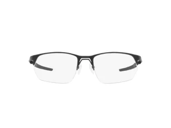 Oakley Wire Tap 2.0 Rx Gafas Graduadas OX 5152 01_56