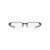 Oakley Wire Tap 2.0 Rx Gafas Graduadas OX 5152 01_56