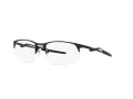 Oakley Wire Tap 2.0 Rx Gafas Graduadas OX 5152 03