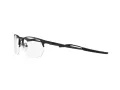 Oakley Wire Tap 2.0 Rx Gafas Graduadas OX 5152 03